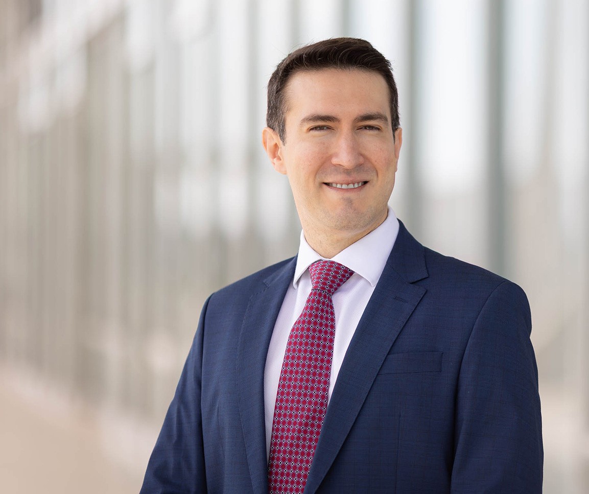 STF vai julgar disputas tributárias com a União que somam R$ 117,7 bi