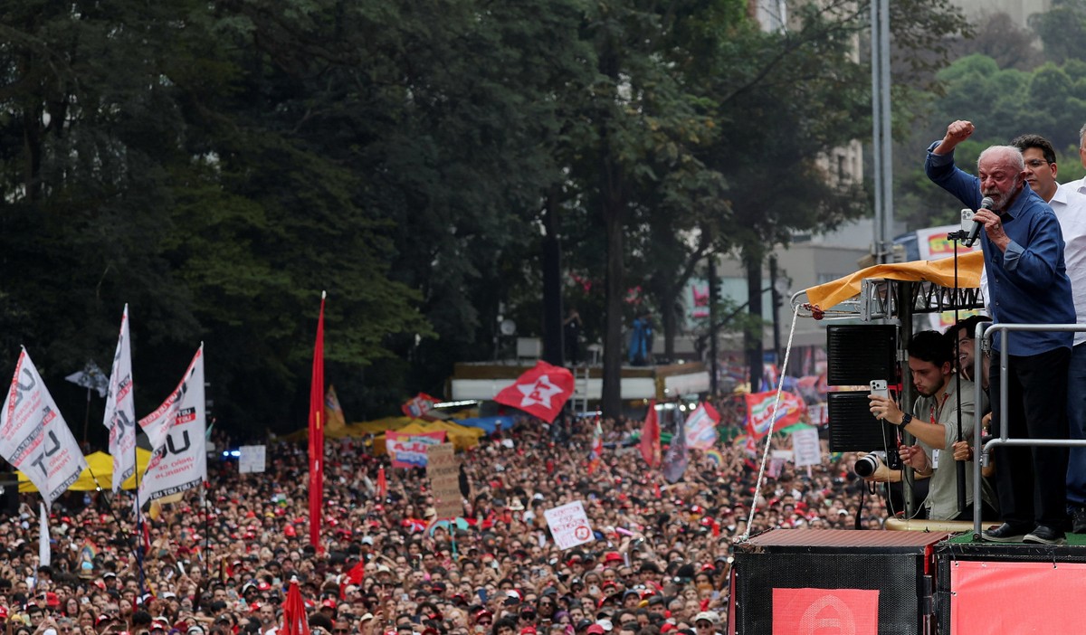 Imagem do post