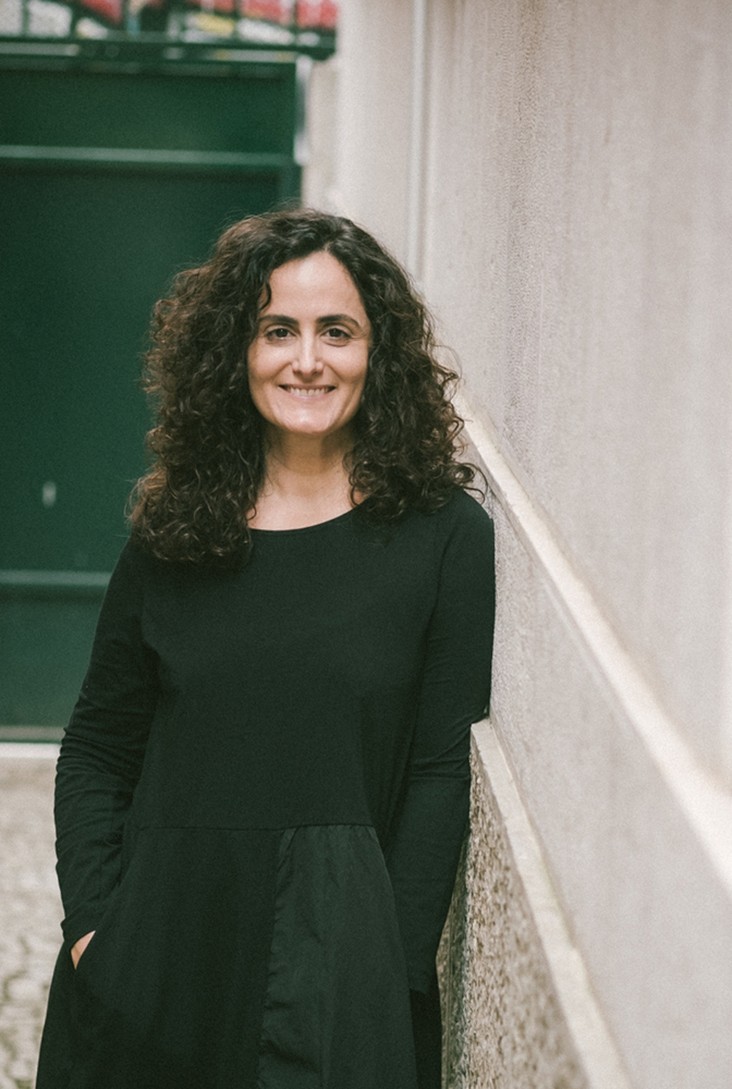 Tatiana Salem Levy revisita literatura e vida em coletânea de ensaios