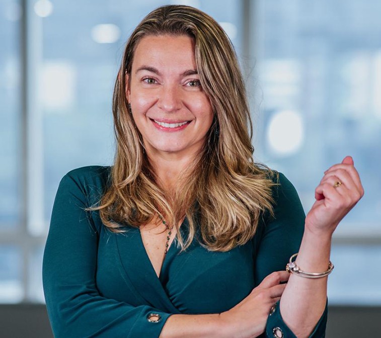 Receita libera defesa oral nas delegacias de julgamento