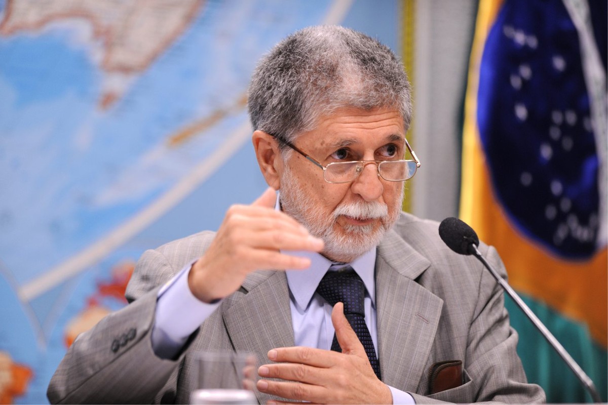 Imagem da Notícia
