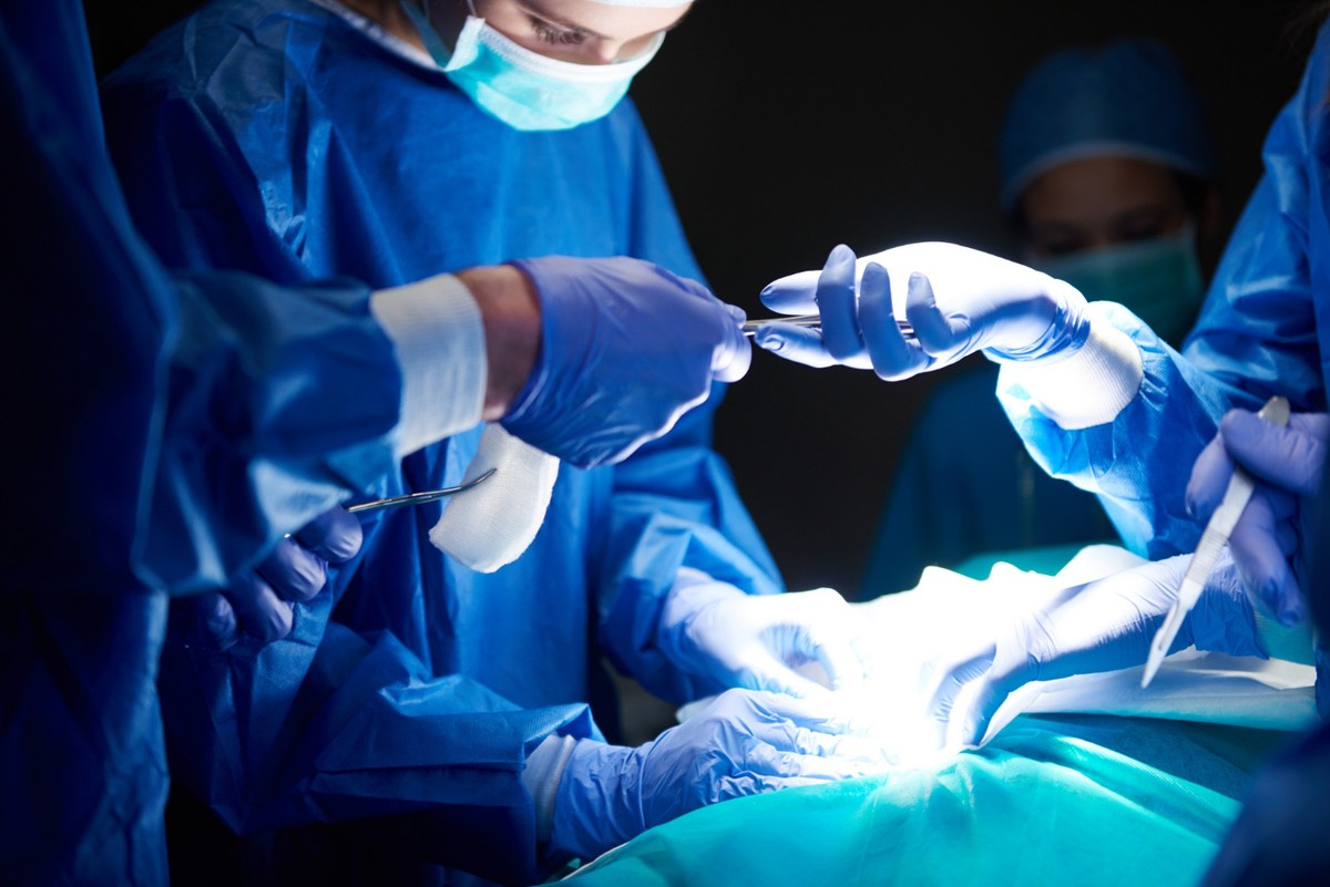 Após implantes bem sucedidos, Archo Medical vai a mercado para captar recursos para nova etapa de pesquisa - QTU Questões do Universo