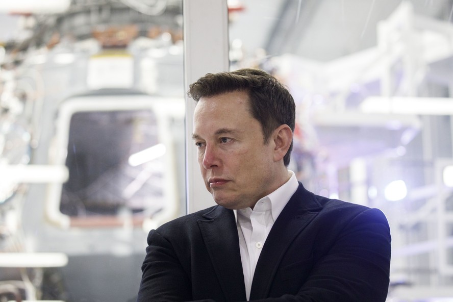 Elon Musk yêu cầu mọi người đăng bài nhiều hơn trên Twitter | Công ty | Valor Econômico