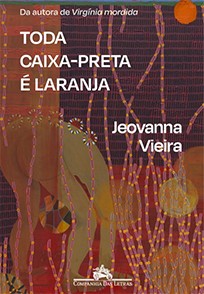 Livros: A primeira mulher negra no comando do maior avião de passageiros do mundo; o que é ser homem? - QTU Questões do Universo
