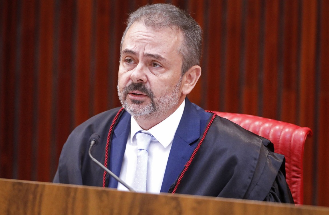 Mudanças nos locais de votação pelo TSE geram dúvidas e críticas - Foto