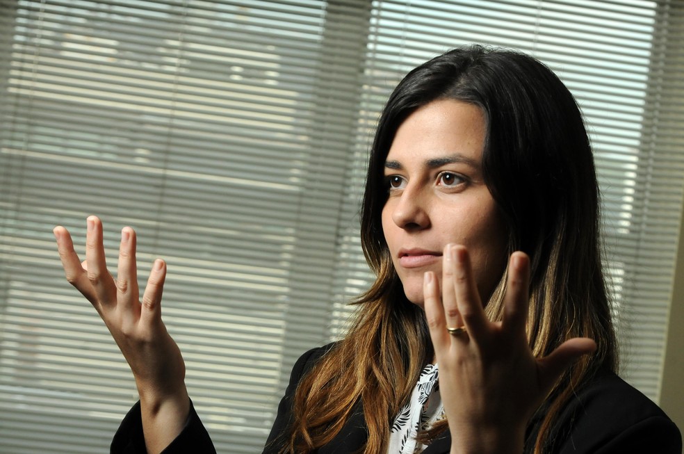 Economia cresce 0,8% em fevereiro, aponta Monitor do PIB da FGV ...