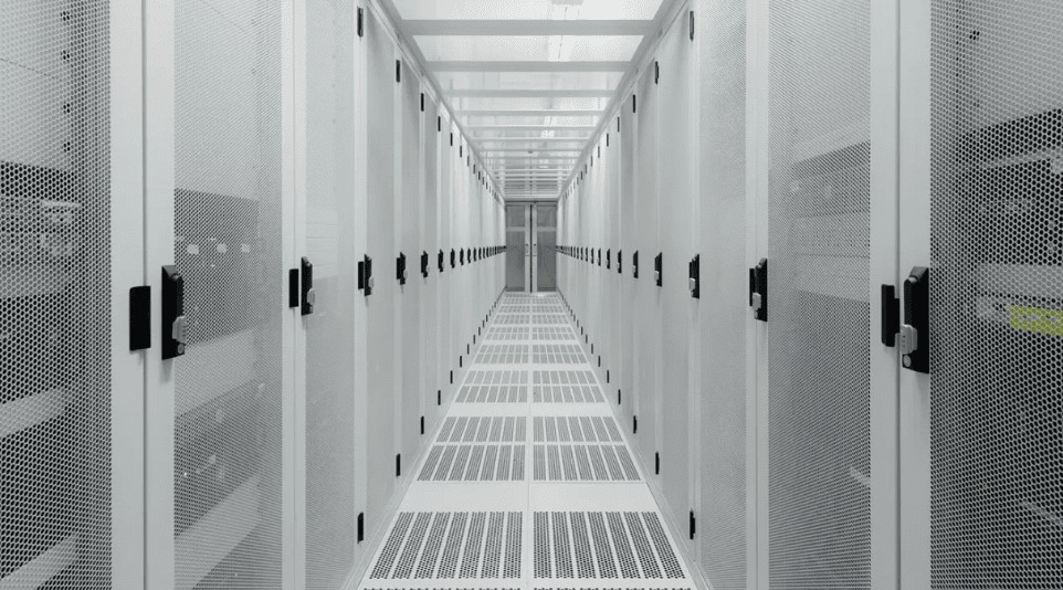 Parceria entre o9 Solutions e NVIDIA acelera em mais de 10 vezes o planejamento da cadeia de suprimentos empresarial - QTU Questões do Universo