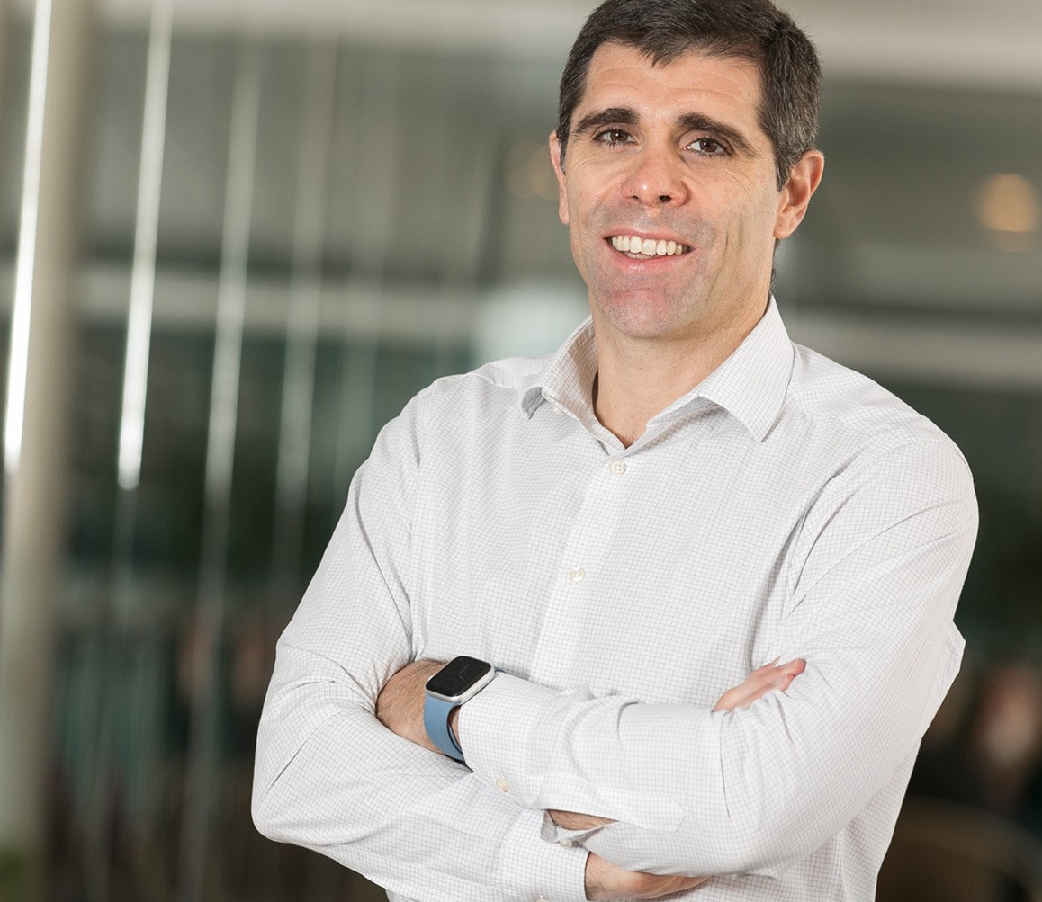 Itaú estuda ter stablecoin própria a depender de regulação e experiência de bancos nos EUA