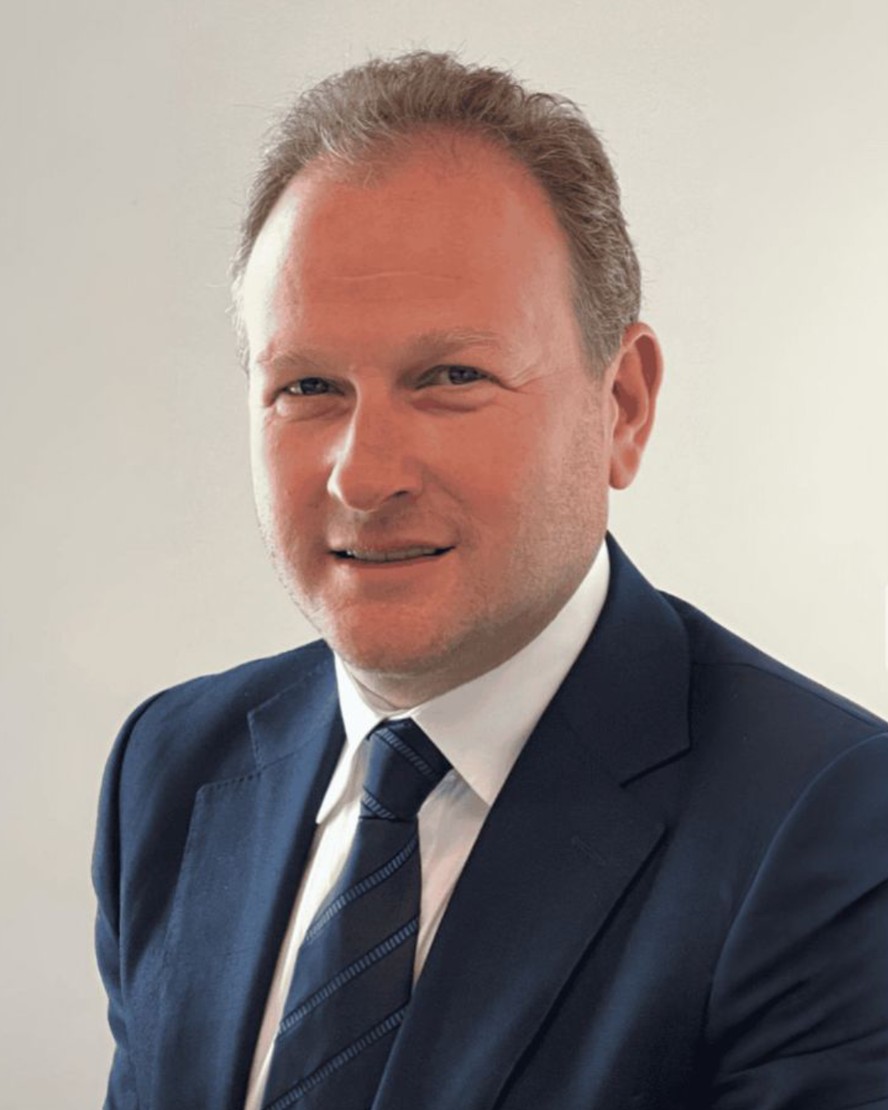 Exchange de criptoativos Bumba chega ao Brasil apostando em busca por  segurança | Criptomoedas | Valor Econômico