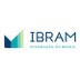 Ibram