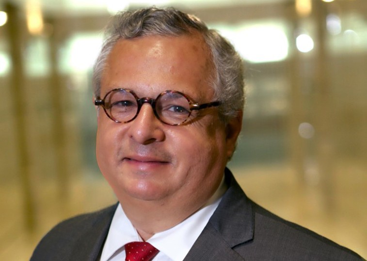 Diretor-geral de terminal da Braskem Idesa deixará o cargo