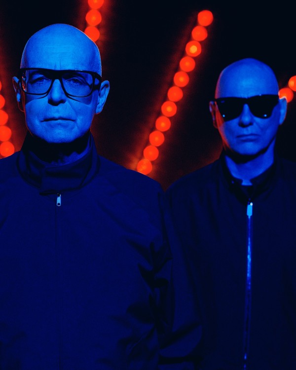 PET SHOP BOYS 4CDセット Pet Shop Boys Extended Remixes Cd Mp3 Duplo (86 Músicas