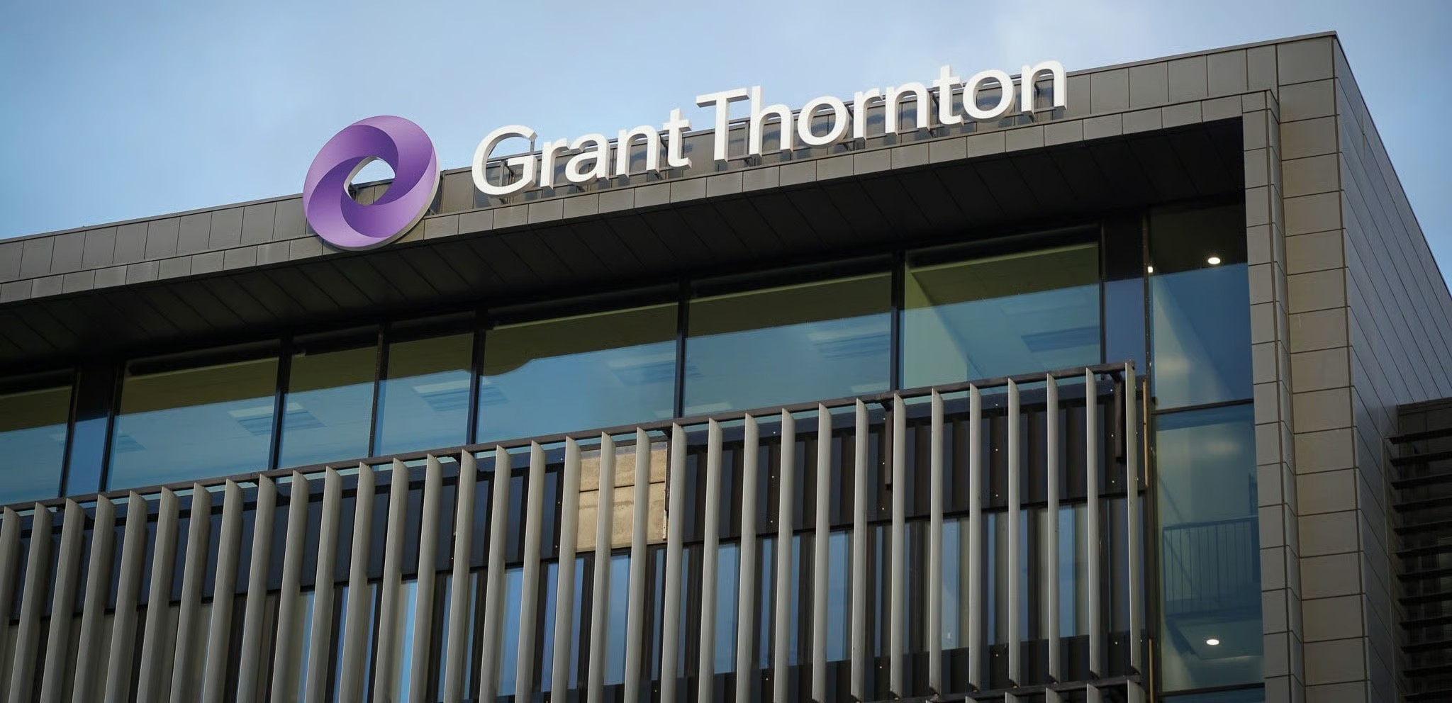 Grant Thornton desiste de negociações com fundos de private equity na Índia - Foto