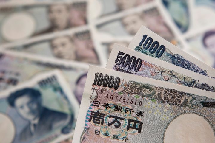 A histria japonesa quando a interveno funciona  e | Economia - Imagem 2 | QTU - Notícias
