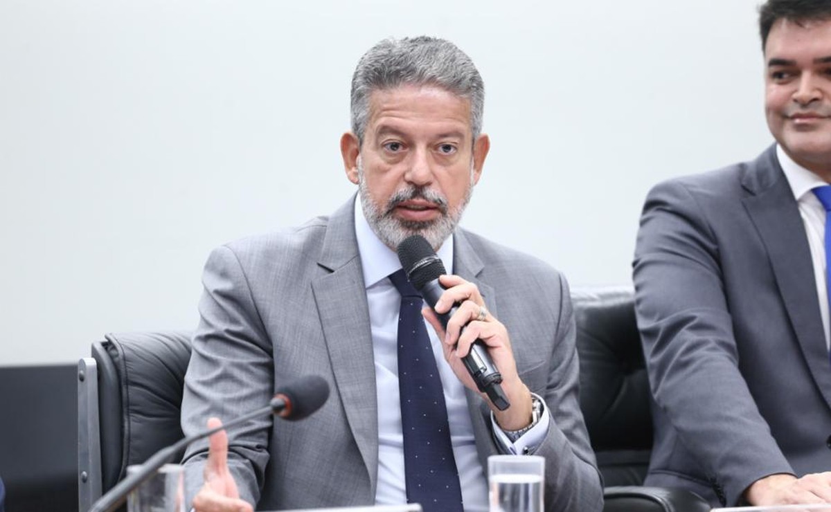 Compensação a entes é a primeira divergência entre governo e Congresso na reforma do Imposto de Renda
