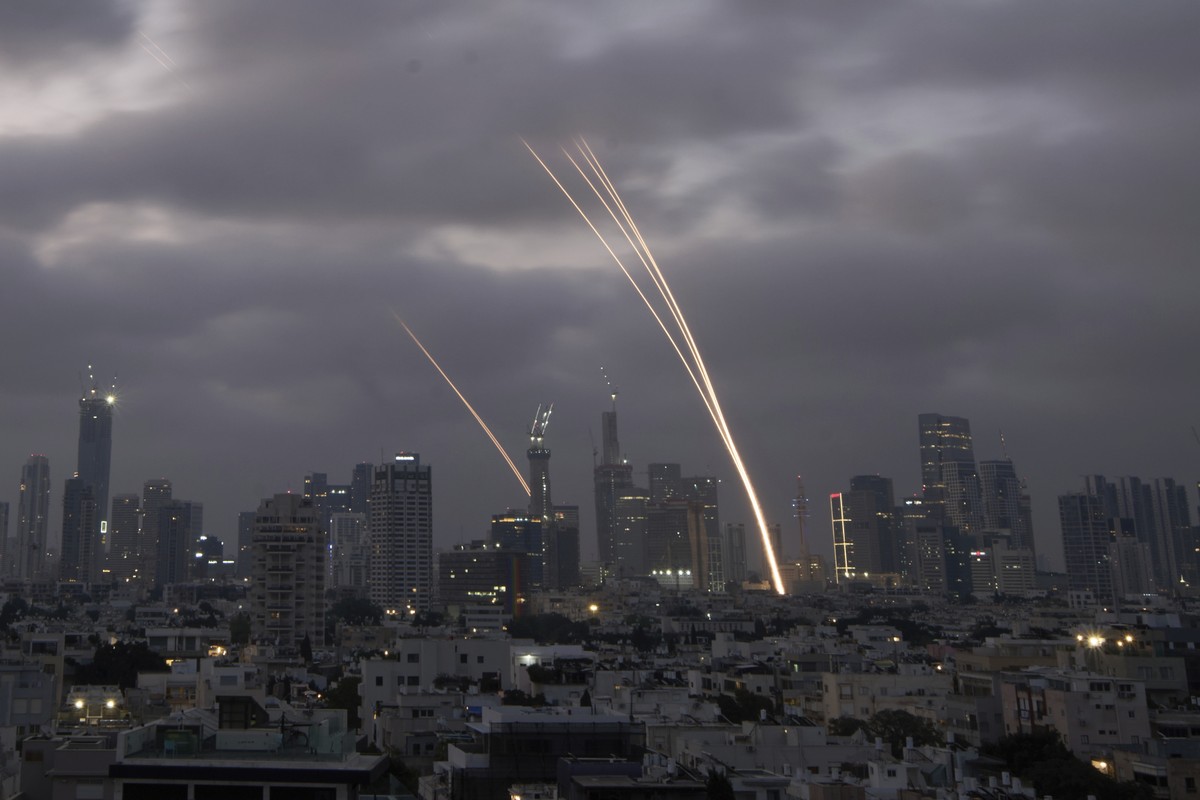 Como começou o conflito entre Israel e Irã? Entenda a origem