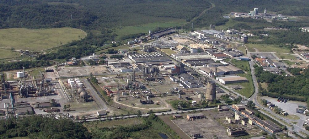 Investimentos e apoio do governo ao setor petroquímico melhoram competitividade, segundo lideranças