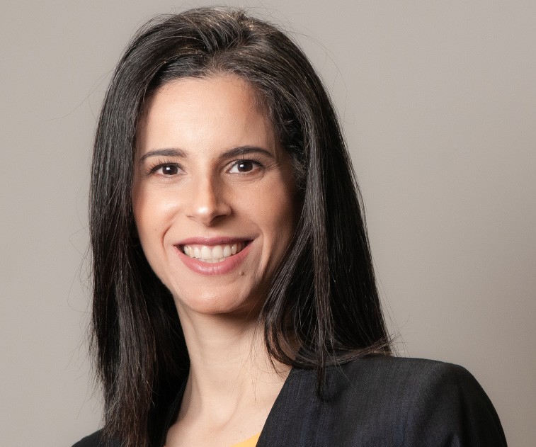 Novo plano de educação tem avanços e desafios, diz especialista