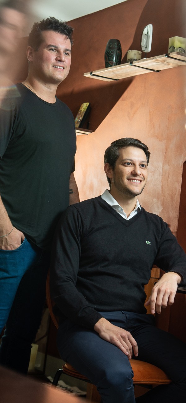 Por que cresce a onda dos bares de 'vinhos livres' - Valor Econômico