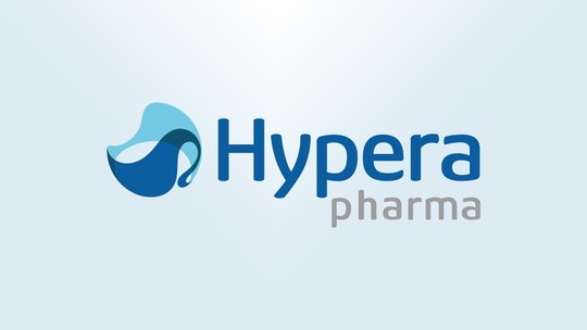 Hypera registra lucro líquido de R$ 465,6 milhões no 3ºtri, alta de 131% na base anual