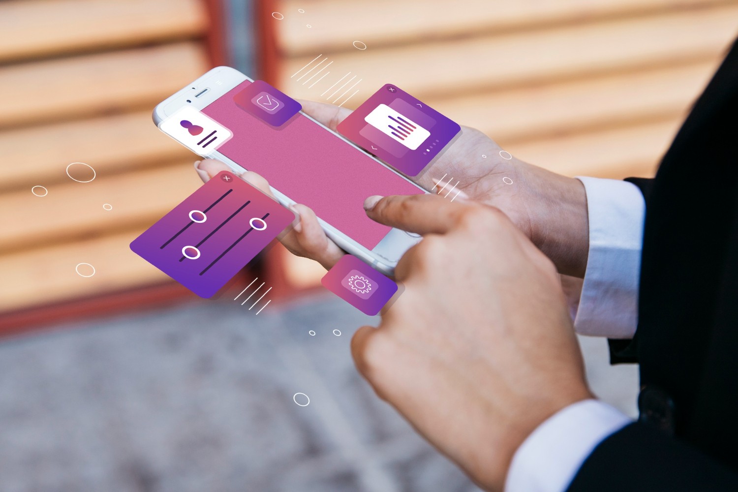 Pagamentos Digitais Impulsionam Crédito no Brasil