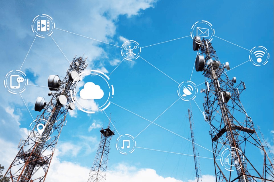 Reforma Tributária Transforma Telecomunicações no Brasil