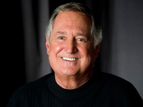 Neil Sedaka, cantor e compositor ícone do pop dos anos 1960, morre aos 86 anos