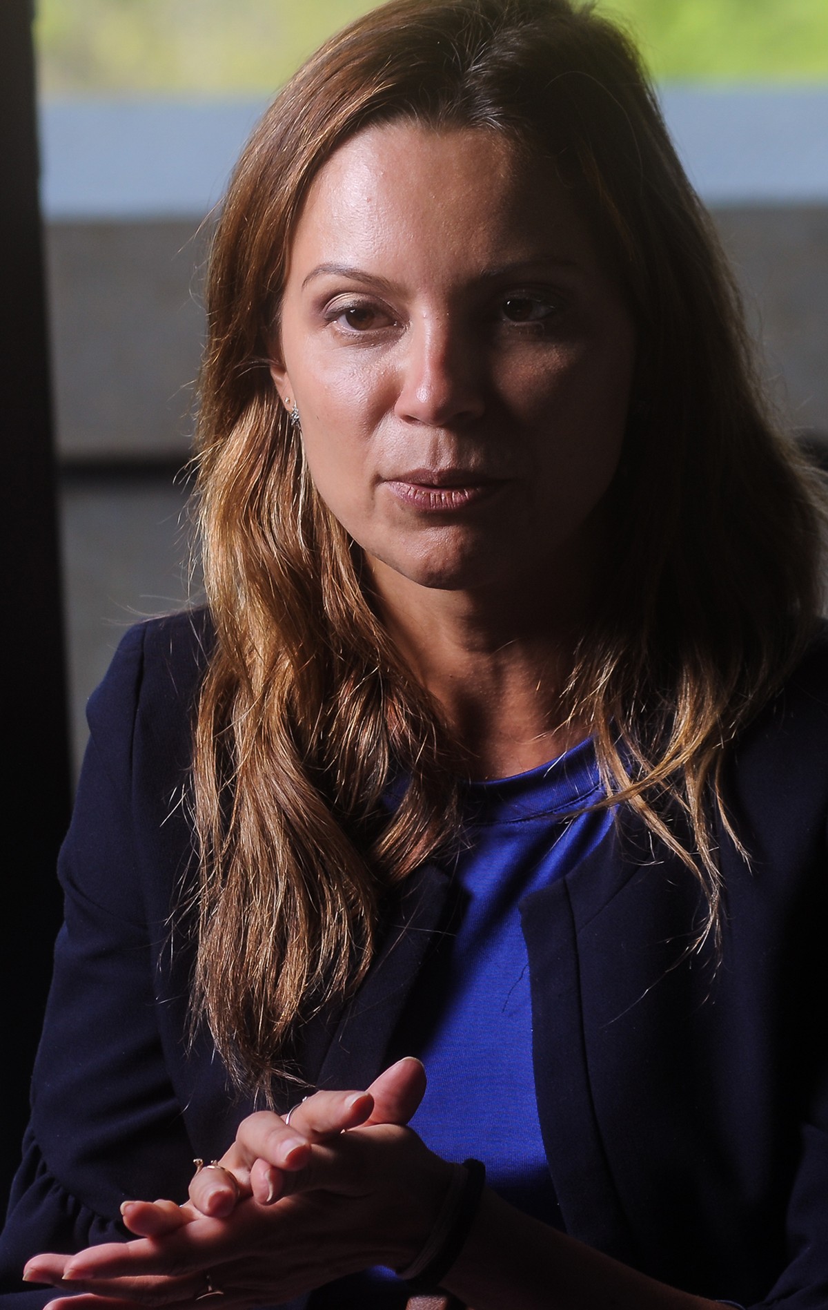 A retaguarda de Doria no combate à covid-19 em SP | Brasil | Valor ...