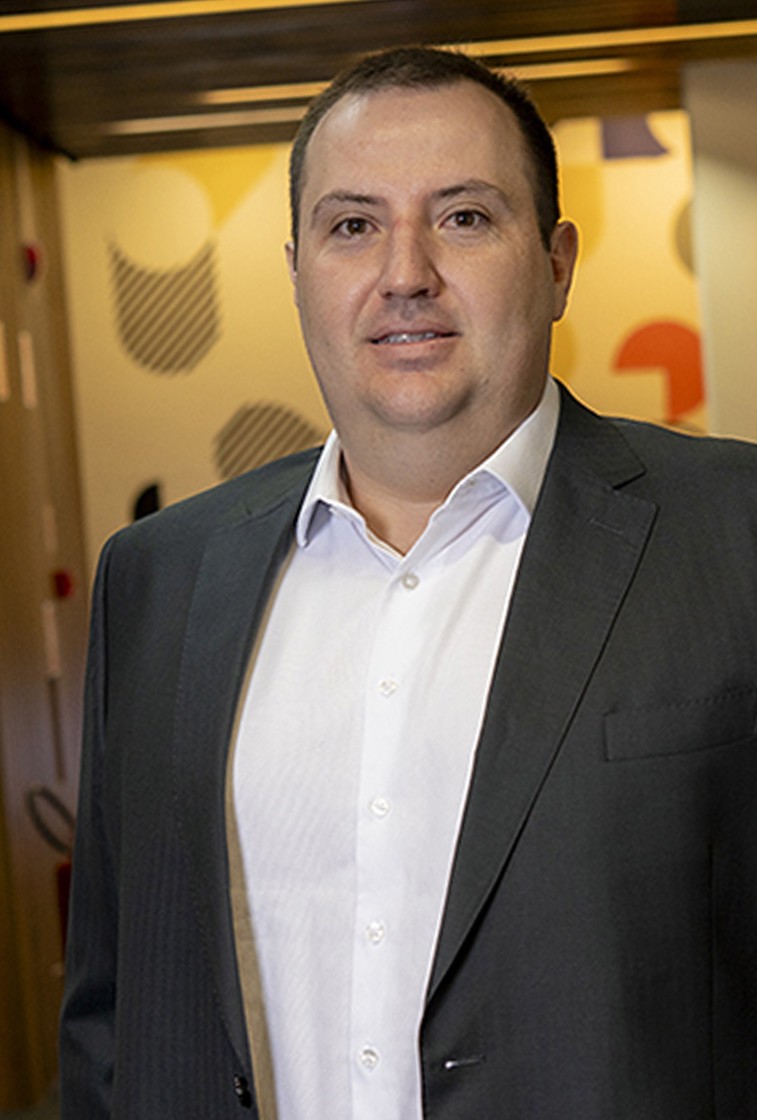 Bancos são vítimas de milhares de ações judiciais abusivas