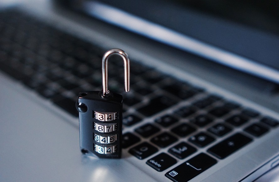 Três instituições confirmam que foram afetadas por ataque hacker a prestadora de serviços do Pix
