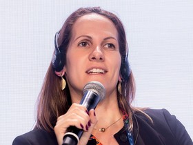 Valor Inovação: Vice-líder, Petrobras faz parcerias para apoiar a transição energética