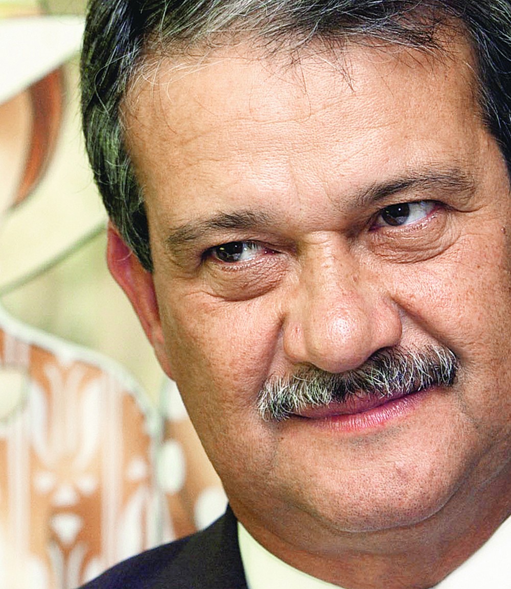 Cemar é tipo de parceria a ser copiada | Empresas | Valor Econômico