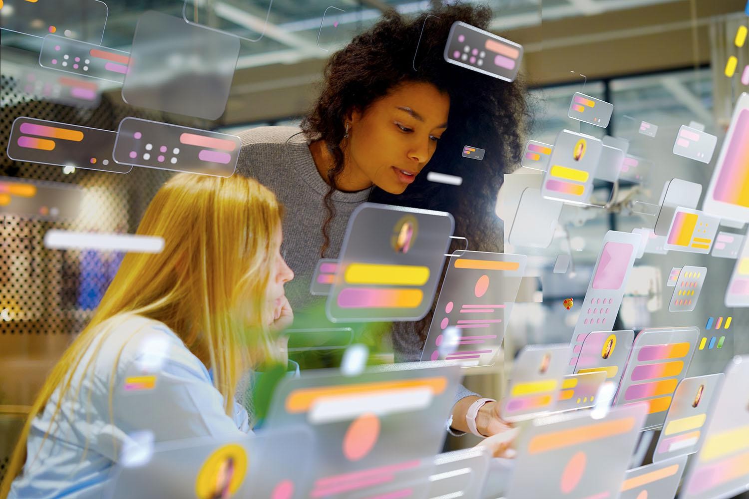 Comunicação corporativa enfrenta os desafios da polarização