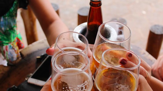 Associação de bares e restaurantes pede ao governo federal a volta do horário de verão