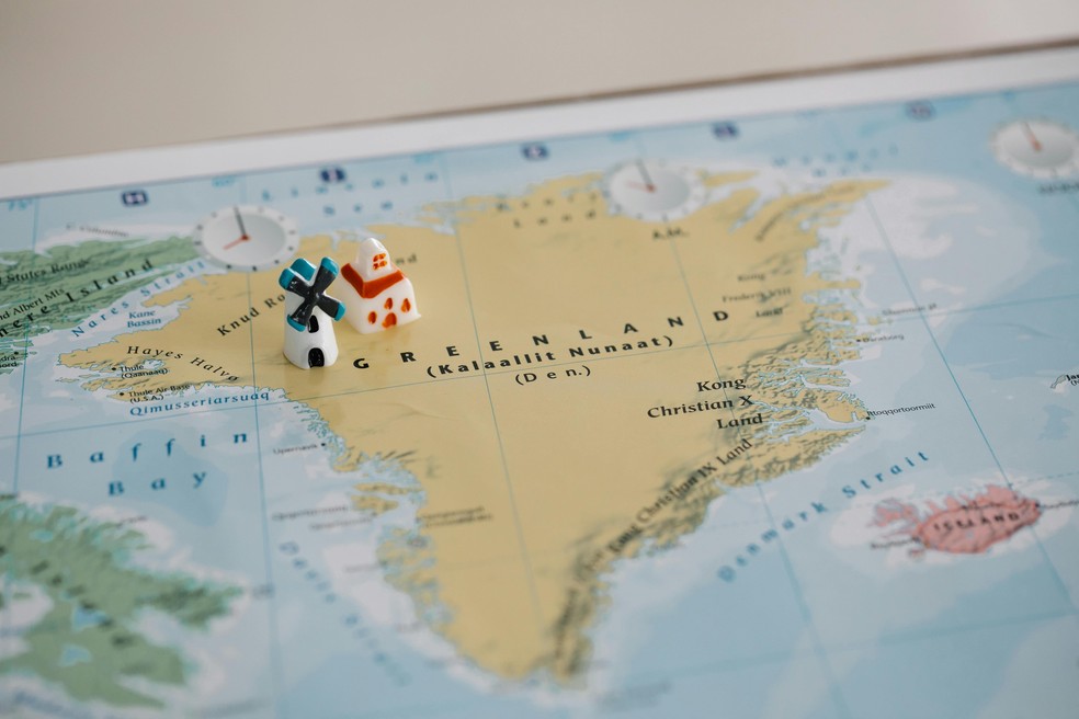  — Foto: Lara Jameson/Pexels