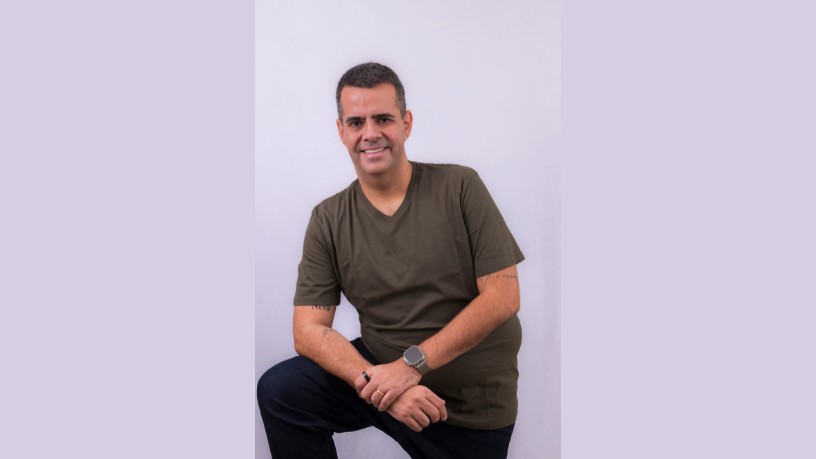 Dr. Vinicius Tadeu Sattin Rodrigues analisa a consolidação do mercado de diagnóstico por imagem no Brasil - QTU Questões do Universo