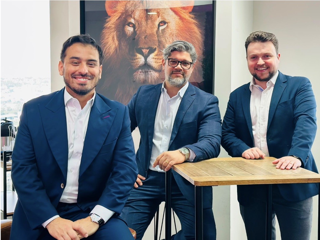 Mercado de BPO acelera consolidação e LEAP Solutions inicia estratégia nacional de aquisições - QTU Questões do Universo