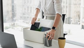A IA é realmente responsável pelos cortes de empregos recentes?