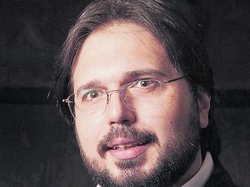 Carf julga multa milionária aplicada à Unilever