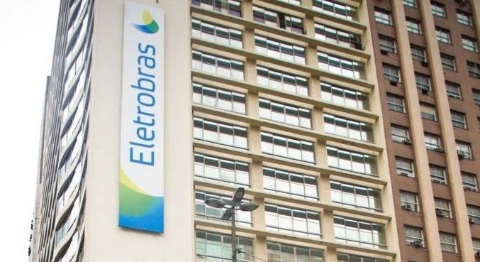 Eletrobras passa a deter 100% da Eletronet após acordo com a LT Bandeirante