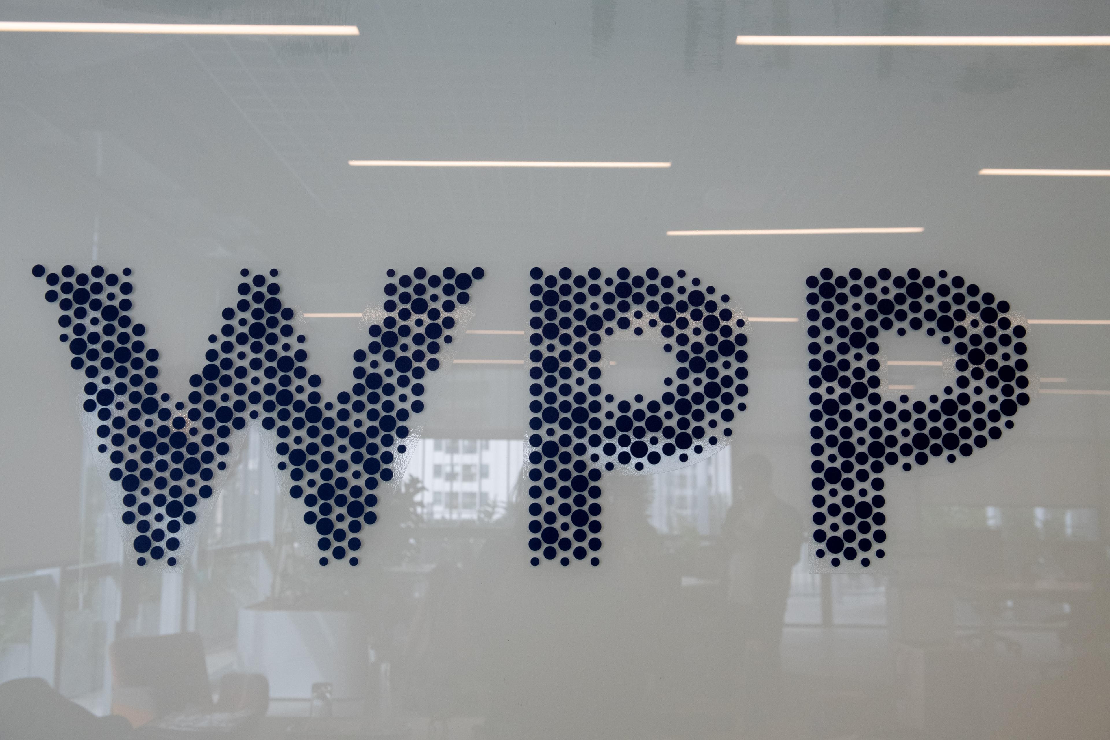 FT: WPP segue enxugando quadro de funcionários neste semestre - QTU Questões do Universo