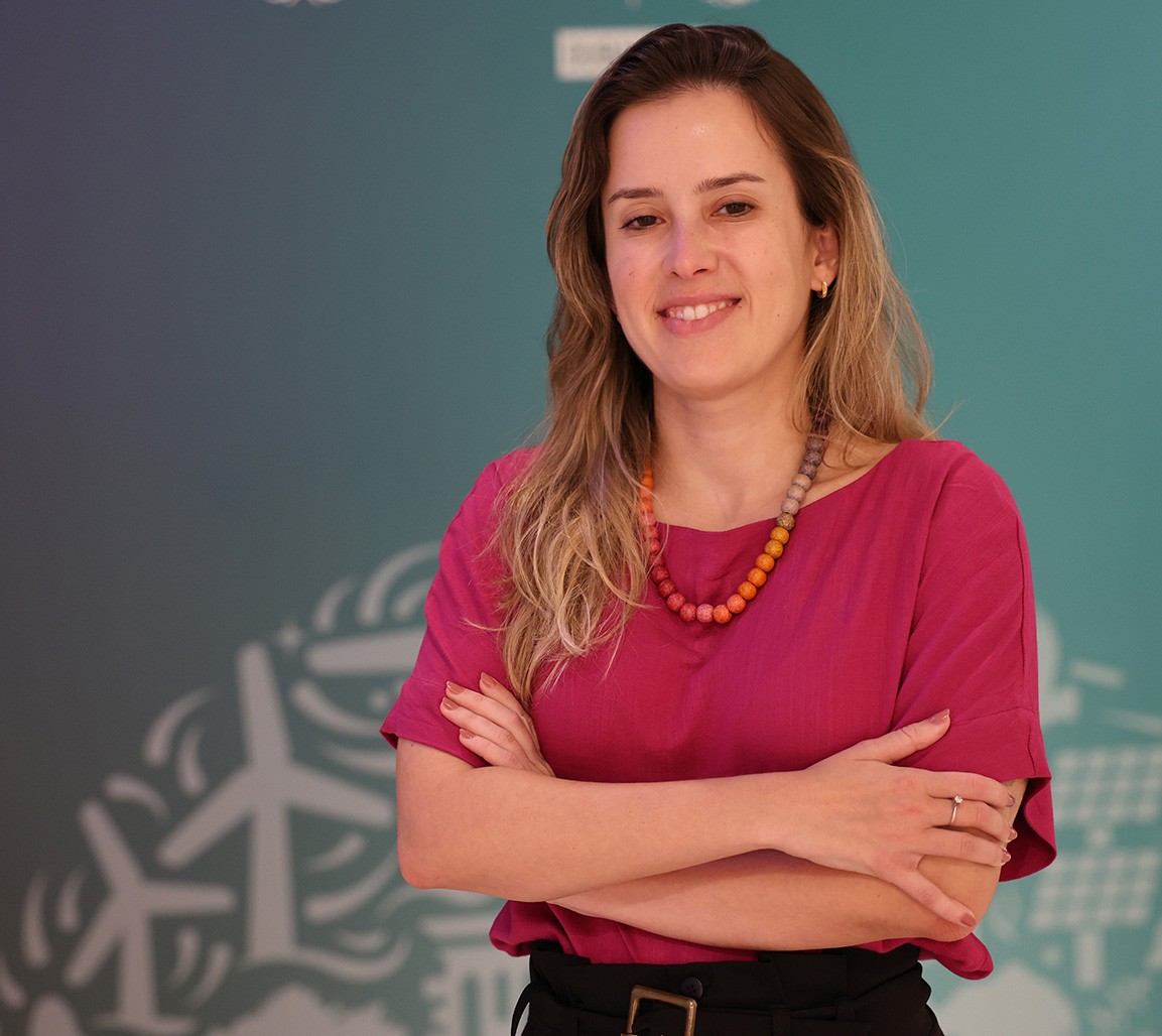 Ciência avança mais que alguns países na luta contra aquecimento