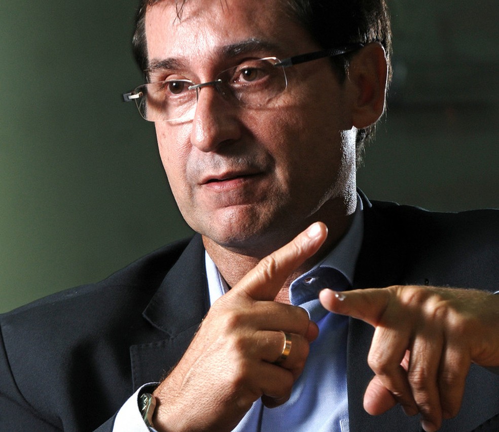 Supervia pede indenização à Light por ação de falência | Empresas | Valor  Econômico