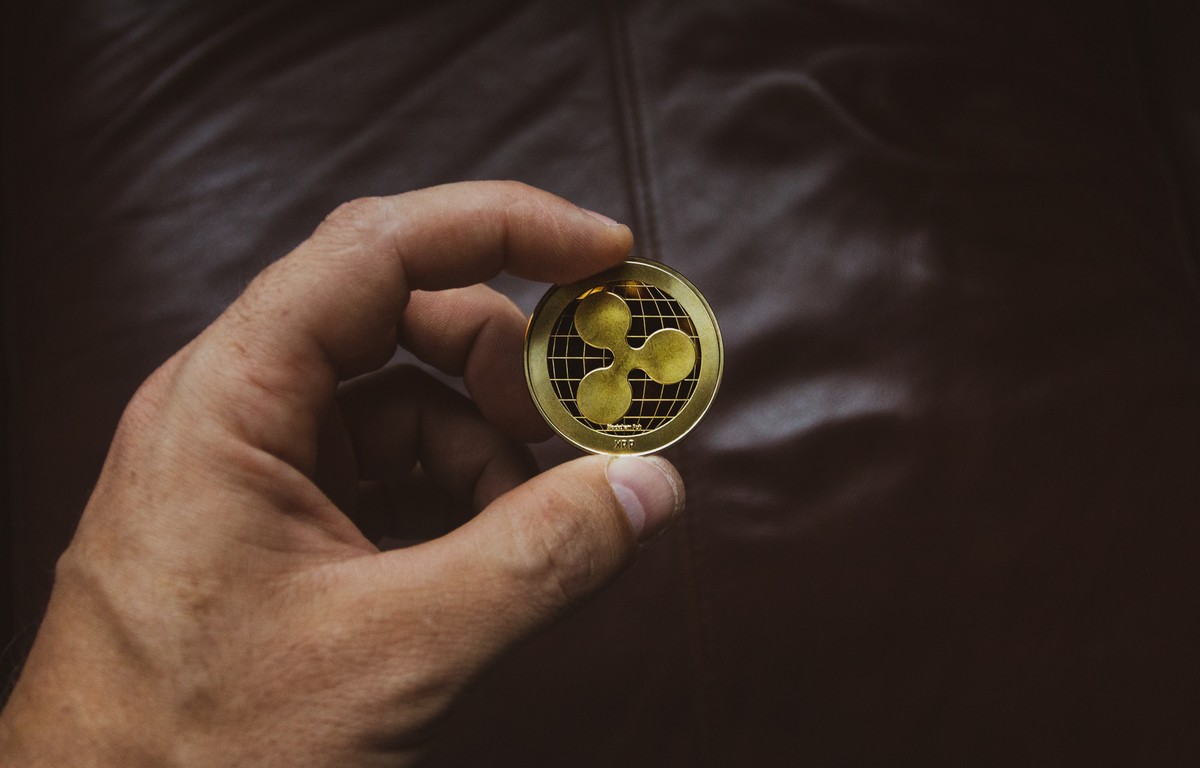 Ripple anuncia vencedores brasileiros de programa de grants e mostra ...