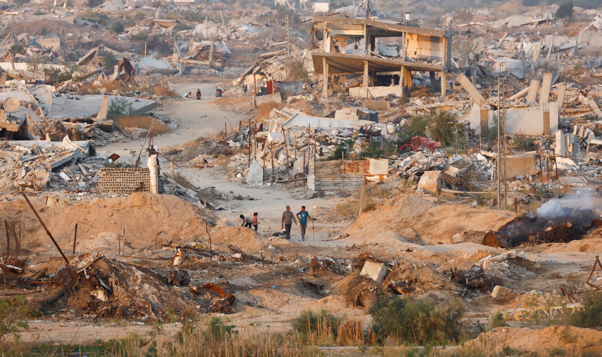 Israel avança com projeto de lei que prevê pena de morte para palestinos condenados por homicídio