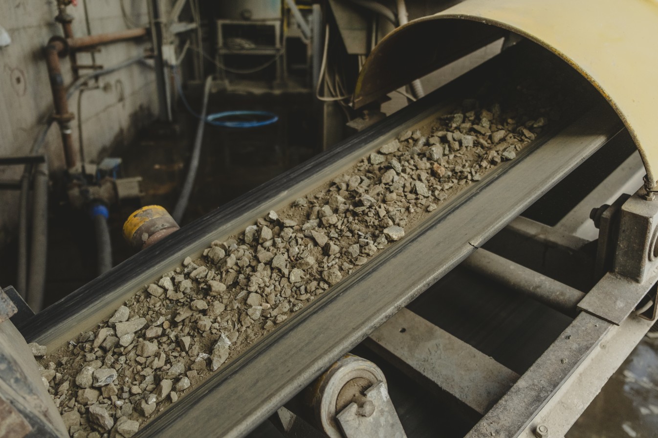 Com redução de burocracia, Peru prevê US$ 33 bi em investimentos para mineração em cinco anos - QTU Questões do Universo