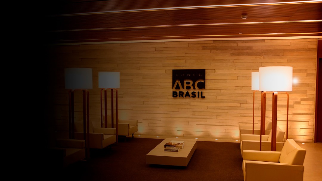Sede Banco ABC Brasil - São Paulo - 2015