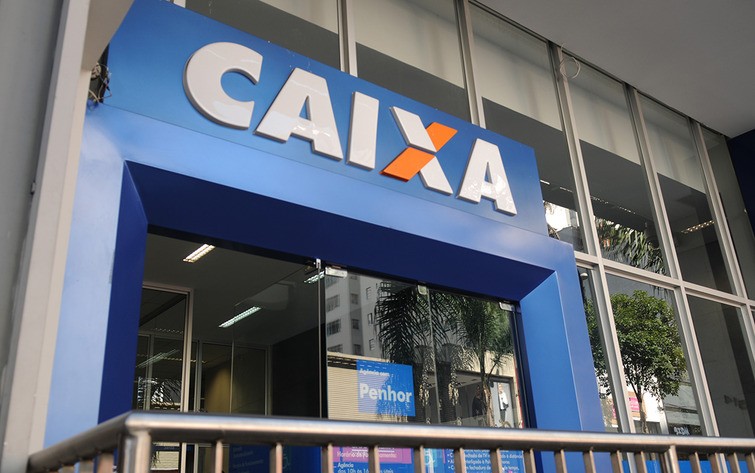 Caixa Seguridade tem aumento de 14,6% do lucro no 4° tri, para R$ 1,05 bi