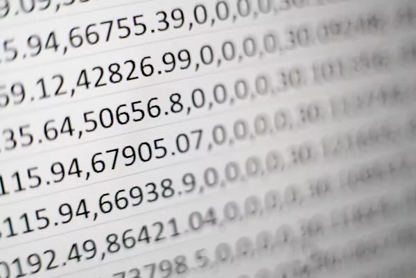 Elo e Microsoft lançam solução de IA para empresas gerenciarem pagamentos direto no Excel - QTU Questões do Universo