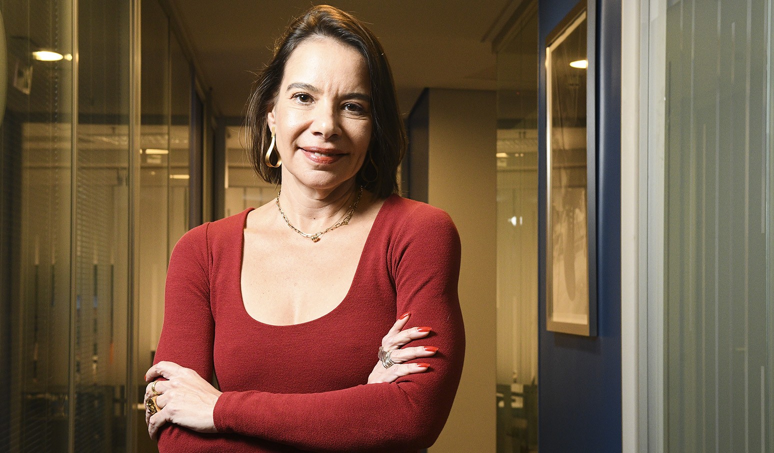 Tarifaço leva exportações para EUA ao menor nível em 30 anos
